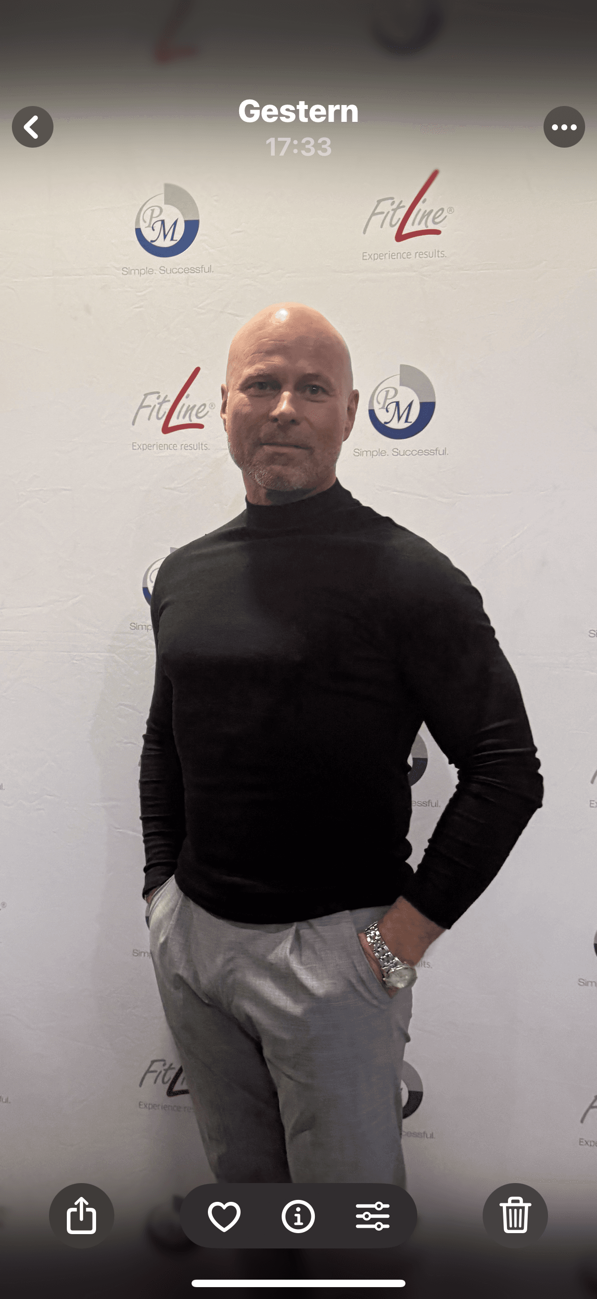 Jens - Jens